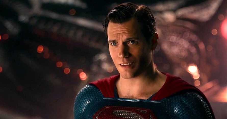 Sebelum Henry Cavill Ada 3 Aktor Yang Harusnya Jadi Superman
